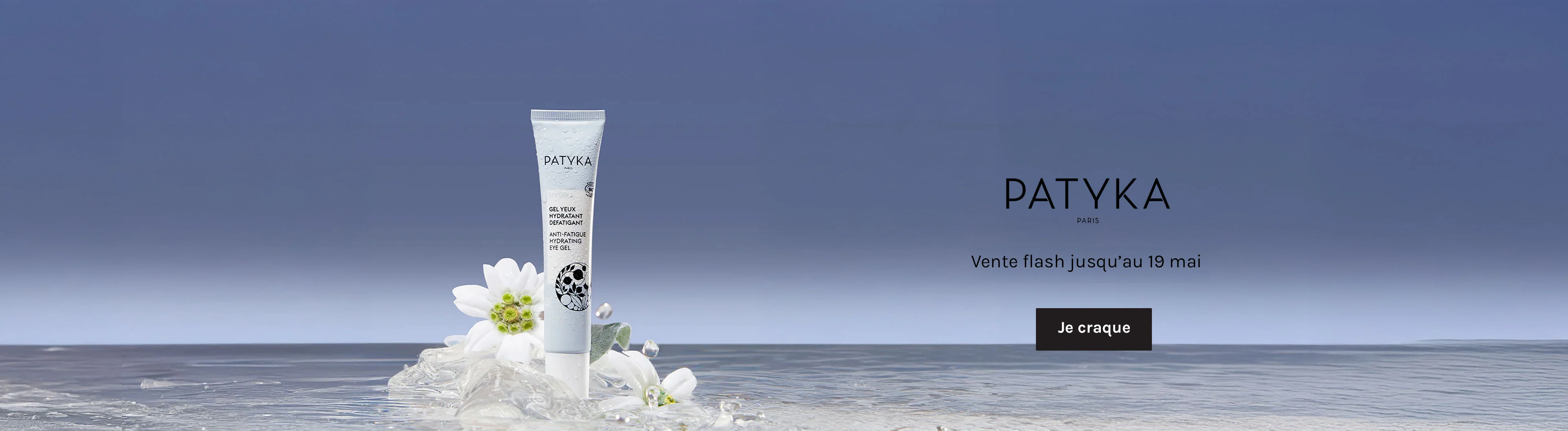 L'excellence beauté à prix privilège